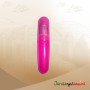 Pleasure Centre Bullet Vibrator BV-022