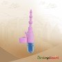 Mini Anal Vibration Massager BV-034
