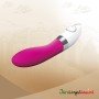 Alice Lovetoy Premium Massager LXV-006
