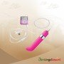 Ohmibod Music GSpot Vibrator Feel the Music MV-001