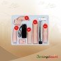 BEAUTY SEX VIBRATOR KIT SK-001