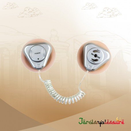 Shock Therapy Electro Sex Kit V2 ESK-003