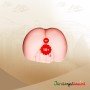 Perfect Vagina and Ass