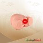 Realistic Big Ass and Vagina BAV-016