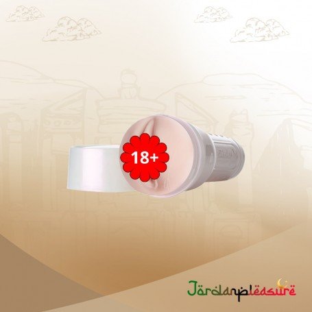 Flashlight Girls Original USA Lotus Vagina KAYDEN KROSS MS-039