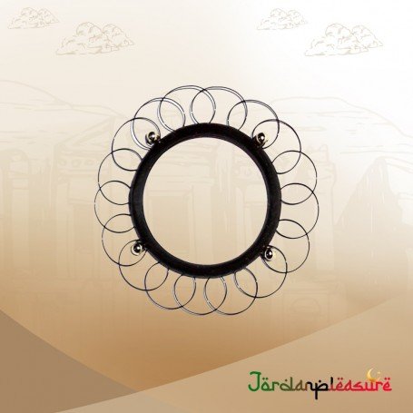 Esschert Design Cock Ring CR-013