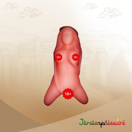 Lil Fucking Girl MMT-007