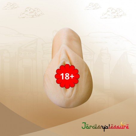 Pocket Pal V2 MMT-016