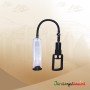 Power Penis Enlargerment Pump PE-002