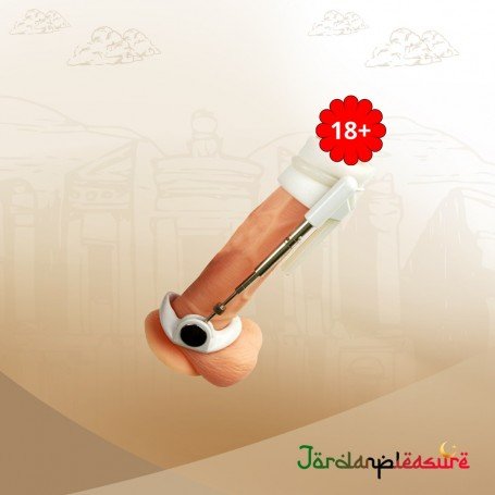 Penis Pro Extender USA PE-004