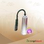 Ultra Penis Pro Enlargement Pump PE-008