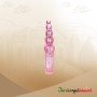 Anal Bead Tinny Vibrator AD-005