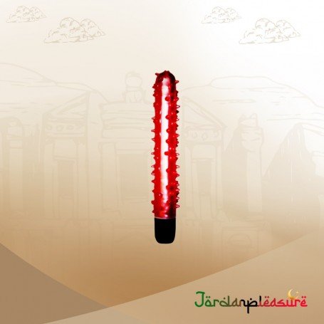 Fluorescent beads stick AD-008