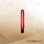 Fluorescent beads stick AD-008