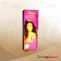 Touch Me Breast Enlarging Cream(100ml) BEC-002