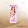 Huomeiren Bust Firm 90 Plentiful Beauty Breast Lotion BEC-006