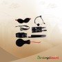 Passion Flirting BDSM KIT V2 BDSM-008