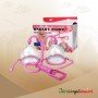 Breast Trigger Double Enlargement Pump BEM-001