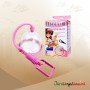 Power Breast Enlargement Pump BEM-003