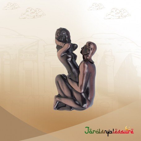 Sex Furnishing Articles Butane Cigarette Lighter AG-005