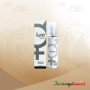 LURE Pheromone Attractant Sexual Perfume Spray For Unisex