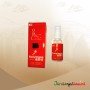 Suoyingo EVE Lubricating Gel CGS-002