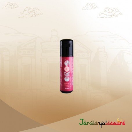 Silicone Glide & Care Woman by EROS 100ml CGS-010