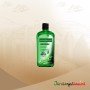 DEFENSE ANTI-BACTERIAL LUBRICANT SEA KELP & GUAVA BARK CGS-018