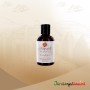 Sliquid Sensation Warming Organic Lubricant 125ml CGS-020