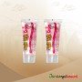 Liquid Virgin Cream 2 in 1 Pack CGS-028