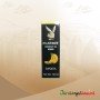Playboy Lubricant Water Based Gel - Banana Flavoured CGS-031