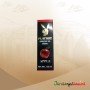 Playboy Lubricant Water Based Gel - Apple Flavoured CGS-032