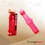 Bud Head Boy Fun Vibrator FV-001