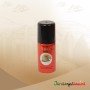 Super Viga 84000 largo tiempo Pene Desensitizing Spray DTZ-010