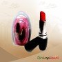 Lipstick Secret Vibrator FV-002