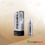 PEINEILI Male Delay Spray - 15ml DTZ-017