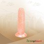 Corn Soft Suction Realistic Non Vibrator RSNV-014