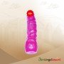 Sex Flesh Pink Realistic Non Vibrator RSNV-021