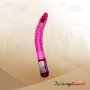 Extreme Pleasure Long Vibrator FV-006