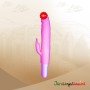 Finger Realistic Vibrator