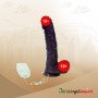 Mr. Realistic Vibrator V1 RSV-026