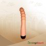 Spike Thorn Female Masturbation Fun Vibrator FV-010