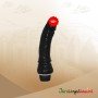 Hot Black Boy Vibrator RSV-033
