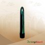 Pleasure Steel Vibrator RSV-034