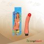 Super Cock Vibrator RSV-040