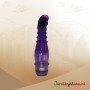 Hot Vibe Fun Vibrator FV-012