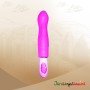 Desire Barbie Vibrator RSV-056