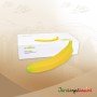 BANANA VIBRATOR FV-014