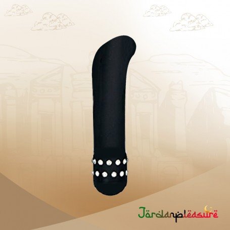 DIAMOND PRINCESS - GSPOT GS-001