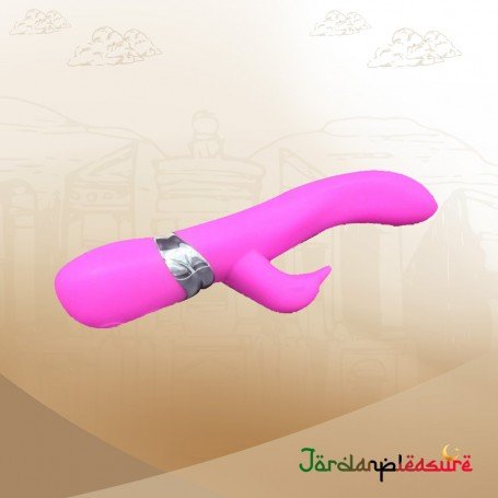 Mick Mick Rabbit Vibrator RV-018